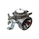 MINI ROK  CARBURETTOR HW-48A TILLOTSON