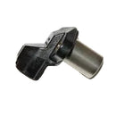 2.  Rotax Max Ignition Pick Up Sensor