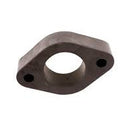 [203]  IAME Mini Swift Carburetor Thermal Intake Spacer 26mm / 15mm