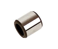 #85 - CRANKCASE DOWEL 10x10,5x6,5