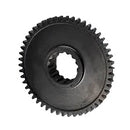 8. Rotax Max Balance Shaft Gear 50t