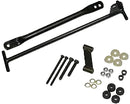 [560A] IAME  RADIATOR SUPPORT KIT 410mm