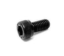 [507] IAME  FIXING CABLE SCREWS KIT