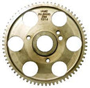 [110] STARTER GEAR-Z68-EARLY X30