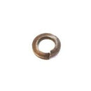 [401] IAME X30 M8 Exhaust Lock Washer for Exhaust Header