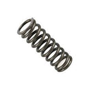 4  TM K9 / KZ10 / R1 / R2 / R3 Clutch Spring