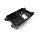 Rotax Max Intake Silencer Airbox Bottom