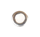 #25 - ROK FLAT WASHER 6x12x1,5