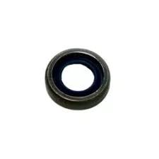 [612] OIL SEAL GR5x9x2 SSE GEARBOX