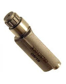 [121] IAME X30 BALANCING SHAFT