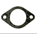 30. Rotax Max Exhaust Header Gasket