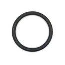 [128] IAME Starter Motor Dampening O-Ring