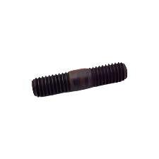 [136] EXHAUST STUD BOLT / REED GR. 6x34