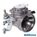 153. COMPLETE CARBURETOR VORTEX ROK VLR