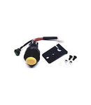 Iame Start Button Kit X30 Optional