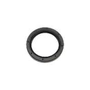 [406] PRIMARY TRANSM. OIL SEAL