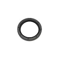 [406] PRIMARY TRANSM. OIL SEAL