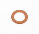 [007] IAME PIPE GASKET