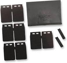 Vforce 4R Replacement Pedal Kit