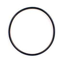 [008] IAME HEAD GASKET ORING