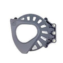 [351] IAME CLUTCH GUARD X30