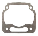 38.  Rotax Max Cylinder Metal Gasket Plate for Restricted Engine