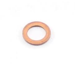 #101 - ROK COPPER GASKET 6x10x1.5