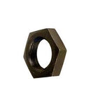 [124] IAME CLUTCH LOCKING NUT SWIFT MINI