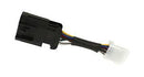 [301] IAME CABLES HARNESS '13 ADAPTER