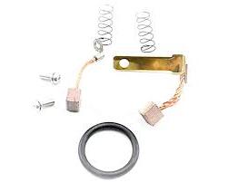 Rotax Max Starter Motor Repair Kit