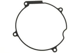 #2- GASKET, L. COVER - 11342-GC4-710