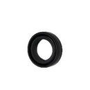 [304] OIL SEAL SSE 175