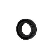 [304] OIL SEAL SSE 175