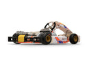 EXPRIT ROOKIE EVM/ 2025 BSM5  Chassis