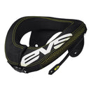 EVS 3 Black Race Collar