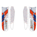 EXPRIT M10 BODYWORKS STICKERS 2025 GRAPHICS ( OK - KZ )