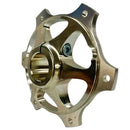 Swift Magnesium Sprocket Hub