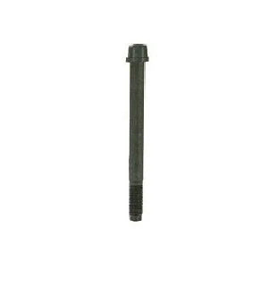 #1-CRG SPINDLE BOLT M10X110 FOR SNIPER PILL