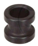 Alum Fuel Line Hold Down Ring