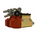 B. CRG Double Master Cylinder UP/V04/V05/V09/V10/V11 With Equalizer Adjuster. Gold &nbsp; FMG.00329