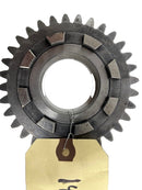 Hewland FT200 1st Gearset 14.32 Ratio 2.285 Used