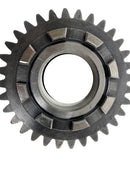 Hewland FT200 1st Gearset 14.32 Ratio 2.285 Used