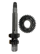 Hewland FT200 1st Gearset 14.32 Ratio 2.285 Used