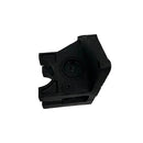 Hewland FT200 Rear Wing Support Cover
