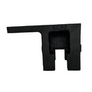 Hewland FT200 Rear Wing Support Cover