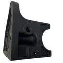 Hewland FT200 Rear Wing Support Cover