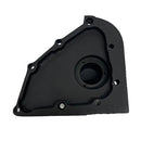 Hewland FT200 Rear Wing Support Cover