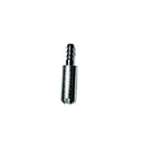 KG Fuel Tank Fittings