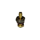 fuel breather fitting