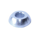 #3. CRG, Sniper Bushing Half Caster 8mm